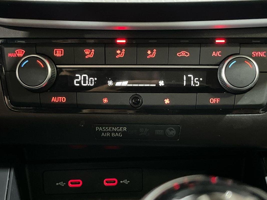 Seat Ibiza - Photo 19