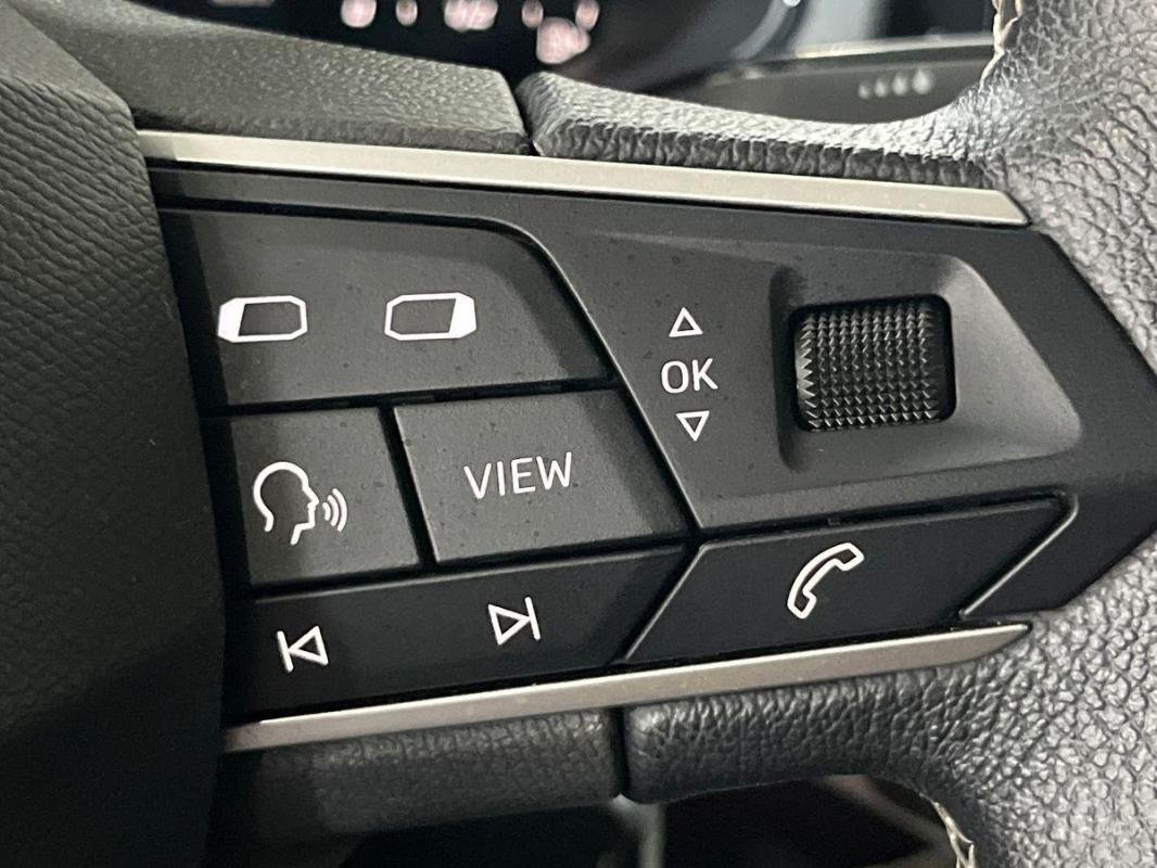 Seat Ibiza - Photo 20