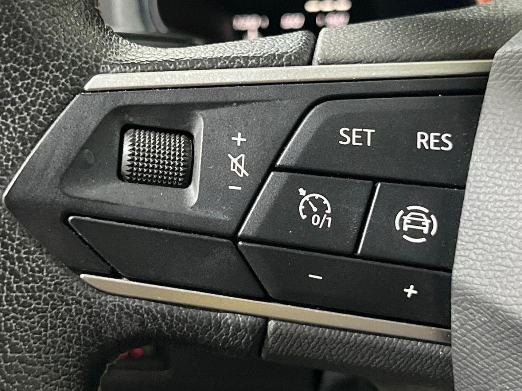 Seat Ibiza - Photo 21