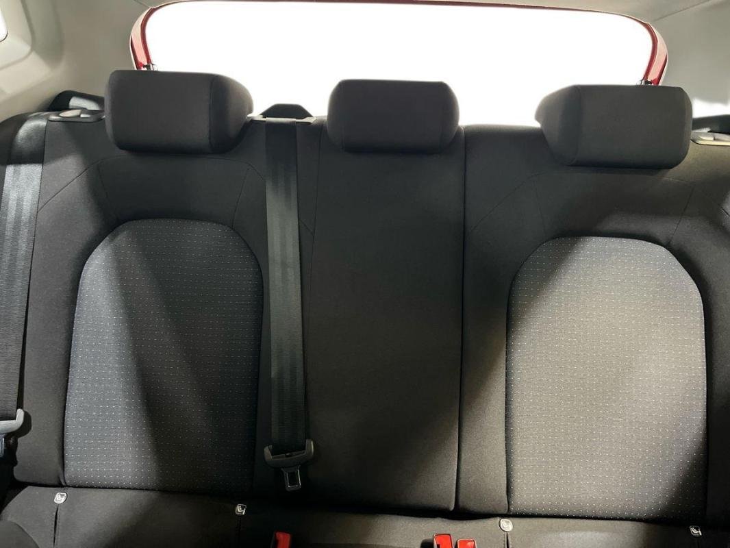 Seat Ibiza - Photo 22