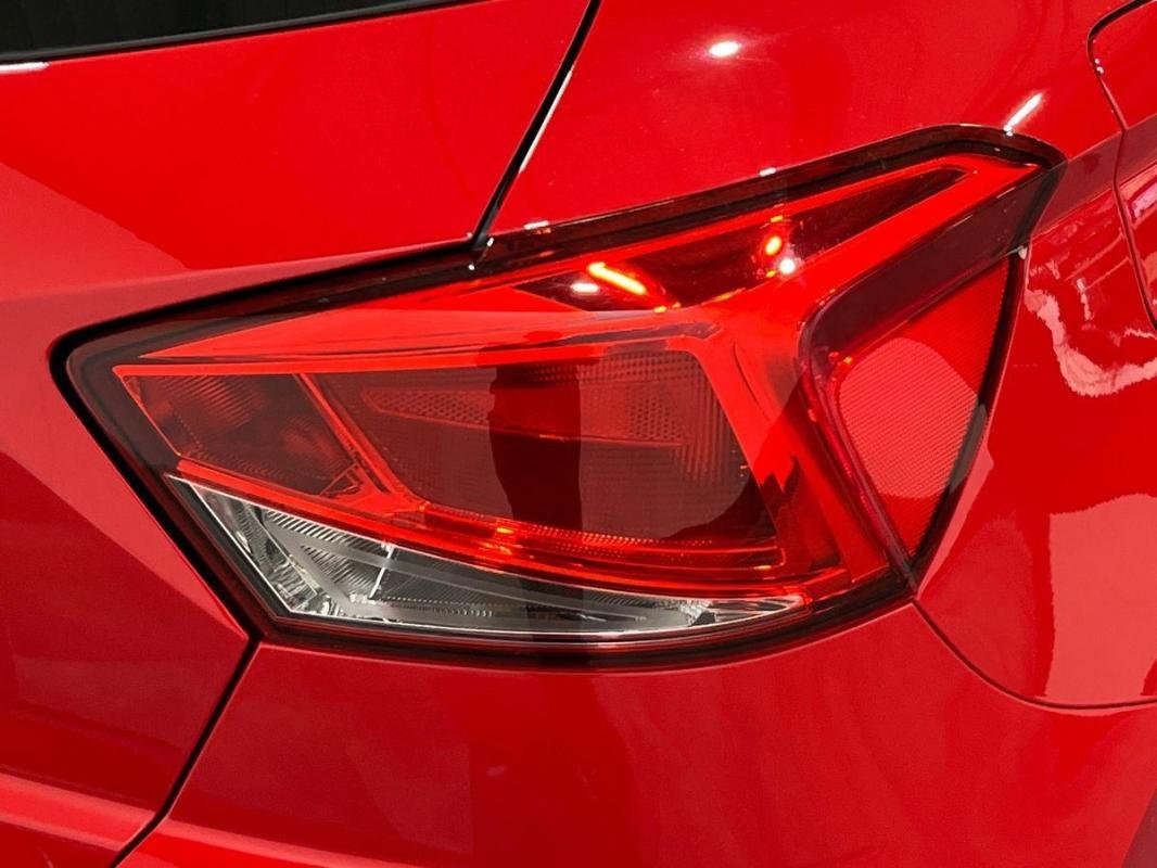 Seat Ibiza - Photo 30