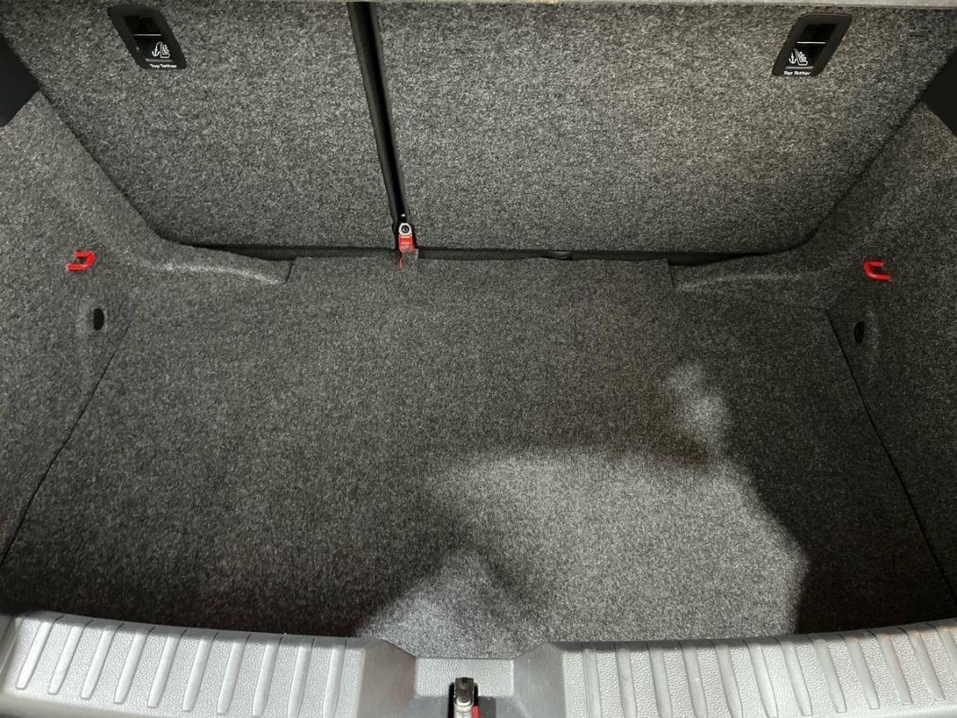 Seat Ibiza - Photo 31