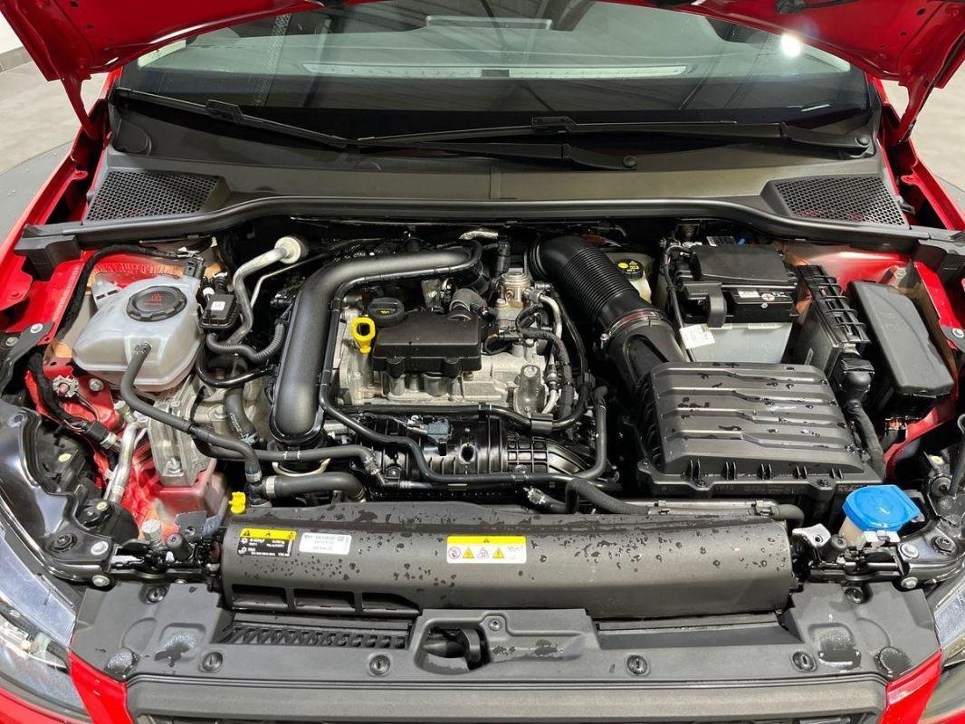 Seat Ibiza - Photo 33
