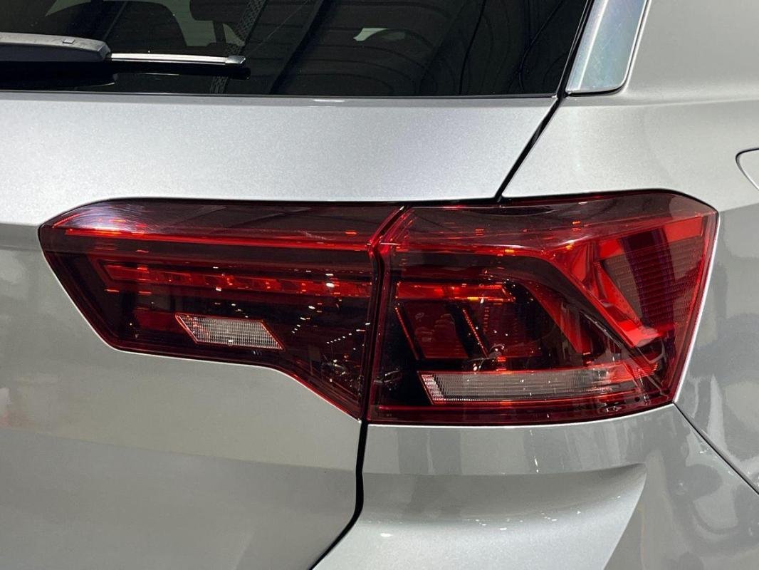 Volkswagen T-Roc - Photo 30