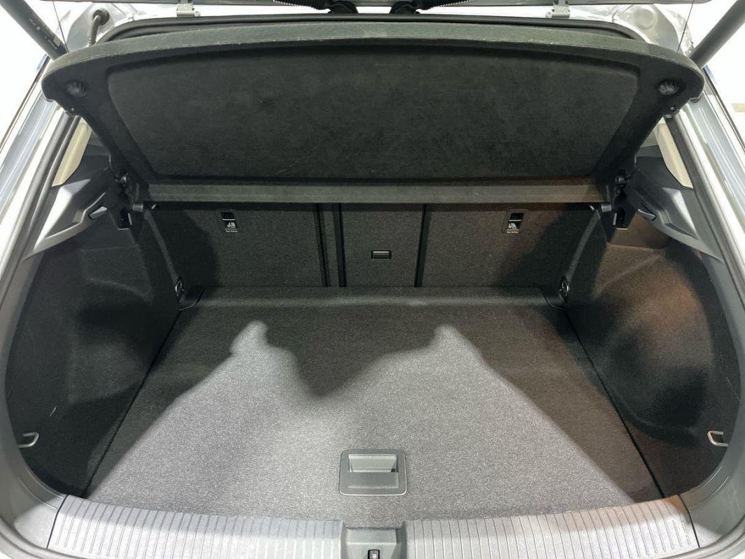 Volkswagen T-Roc - Photo 31