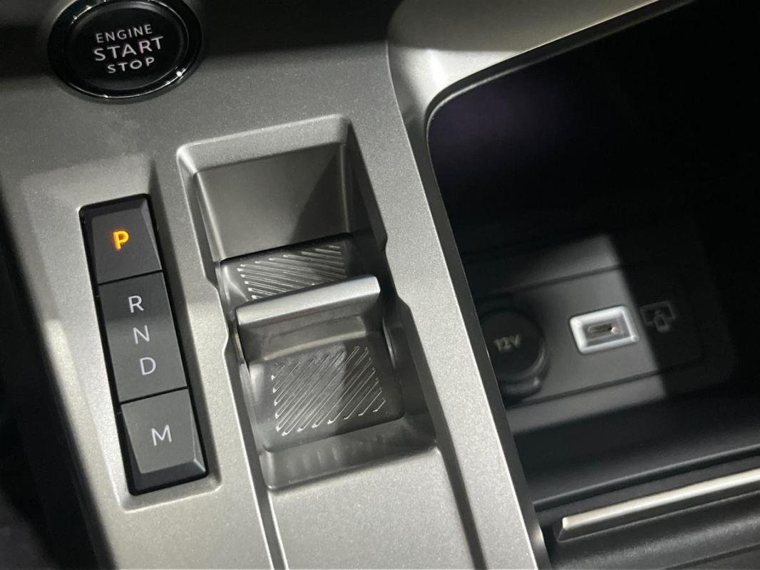 Peugeot 308 - Photo 11