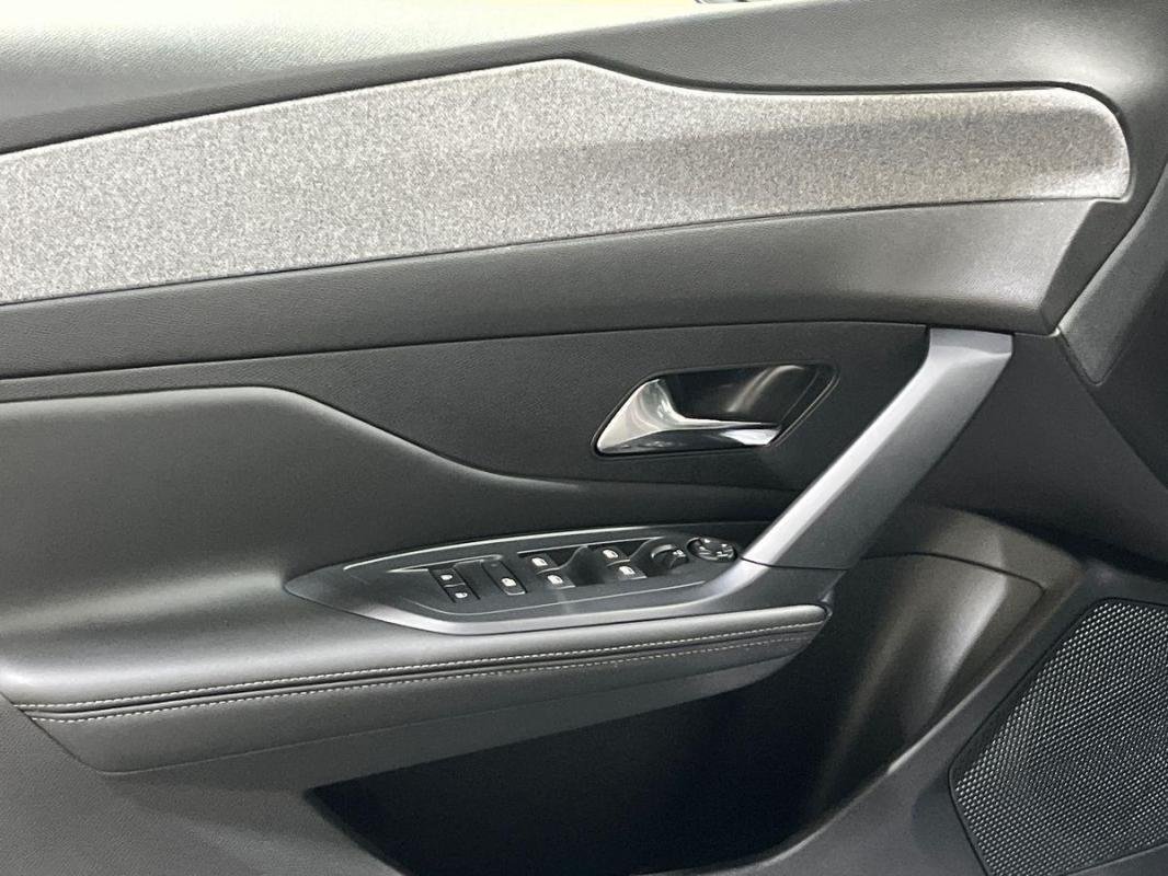 Peugeot 308 - Photo 15