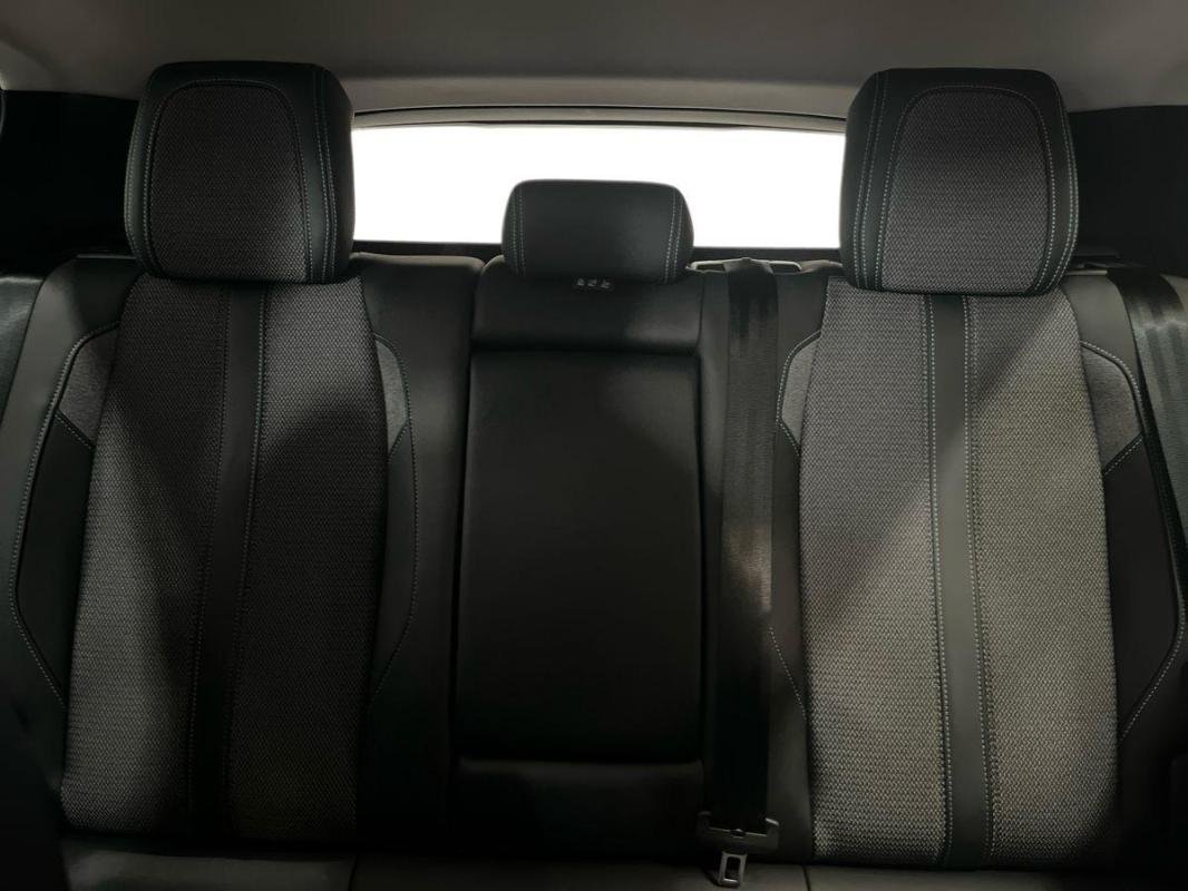 Peugeot 308 - Photo 22
