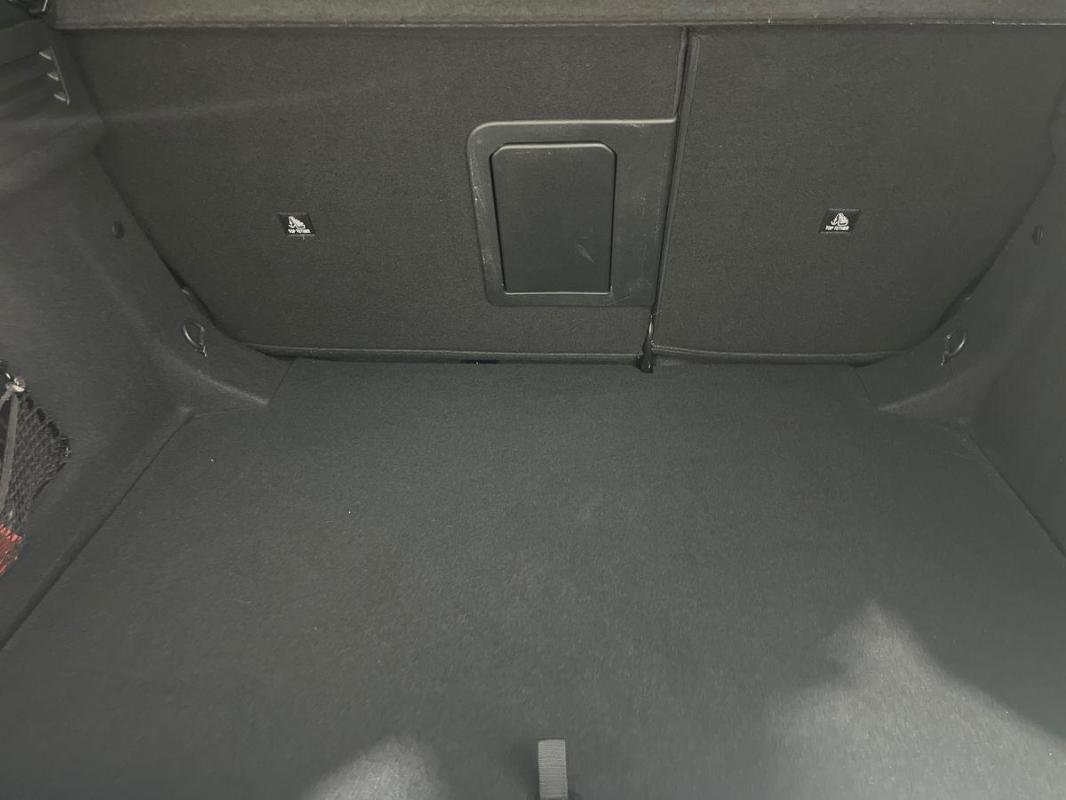 Peugeot 308 - Photo 31