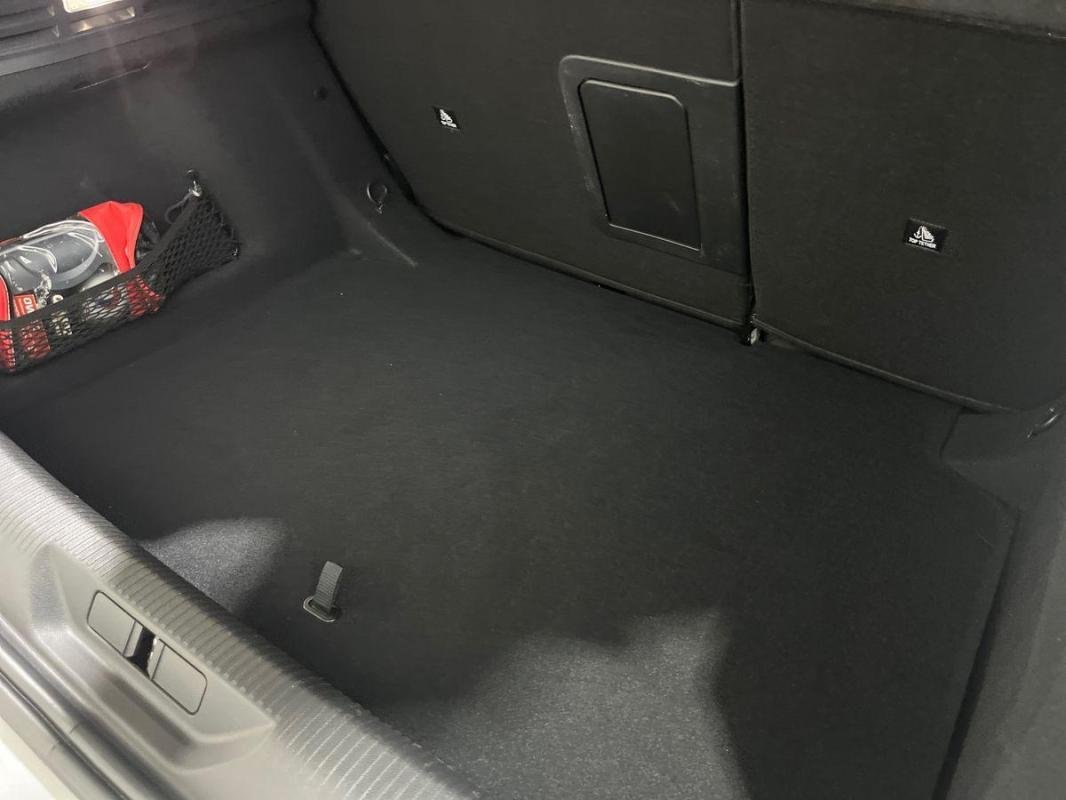 Peugeot 308 - Photo 32