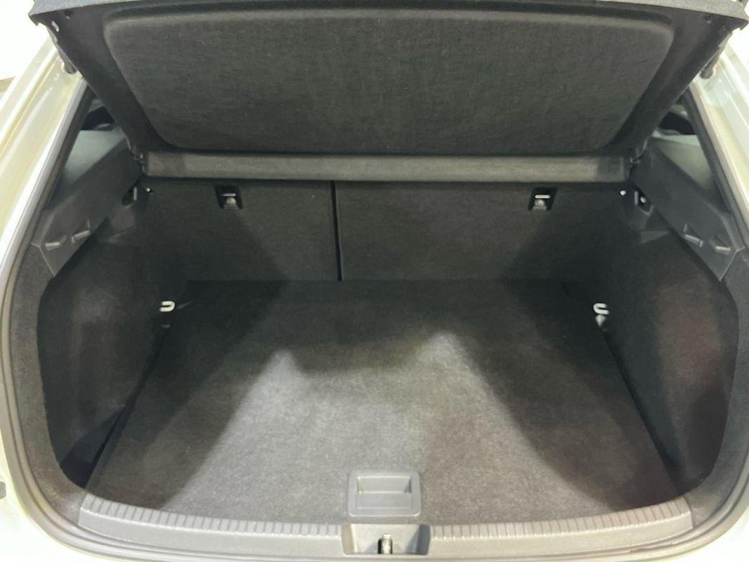 Volkswagen Taigo - Photo 31