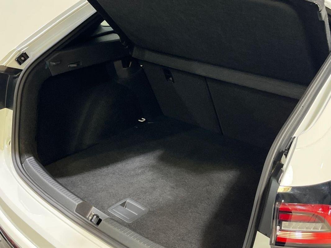 Volkswagen Taigo - Photo 32