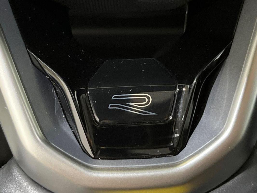 Volkswagen Taigo - Photo 35