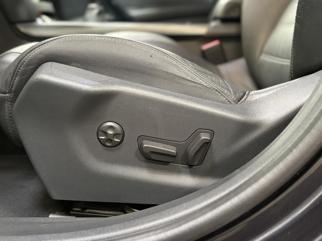 Peugeot 508 - Photo 25