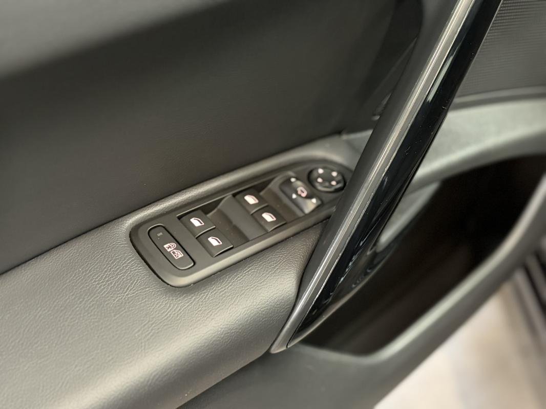 Peugeot 508 - Photo 26