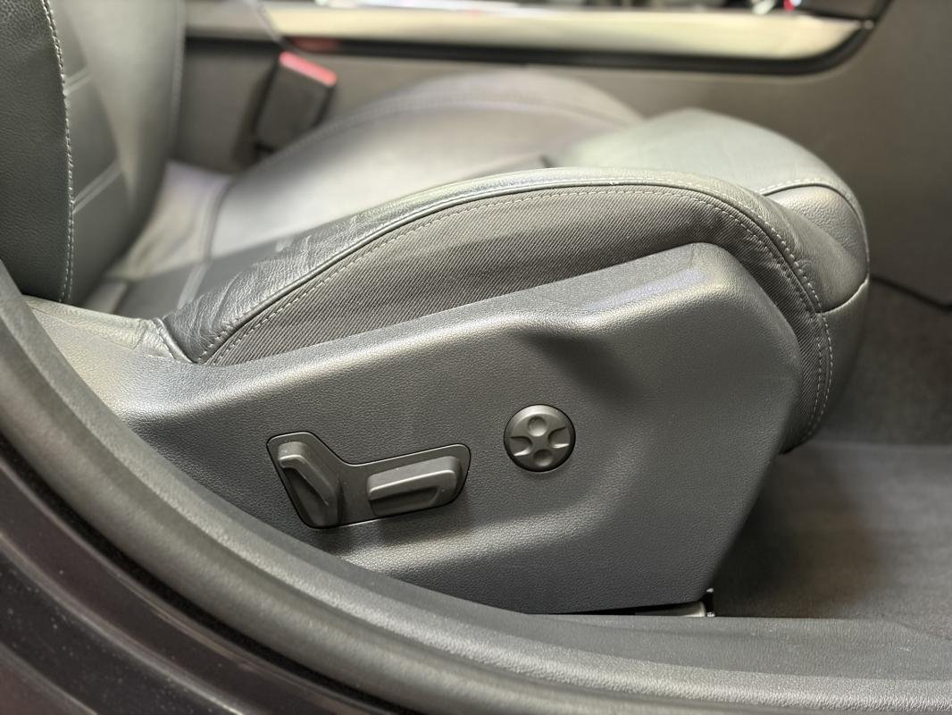Peugeot 508 - Photo 31