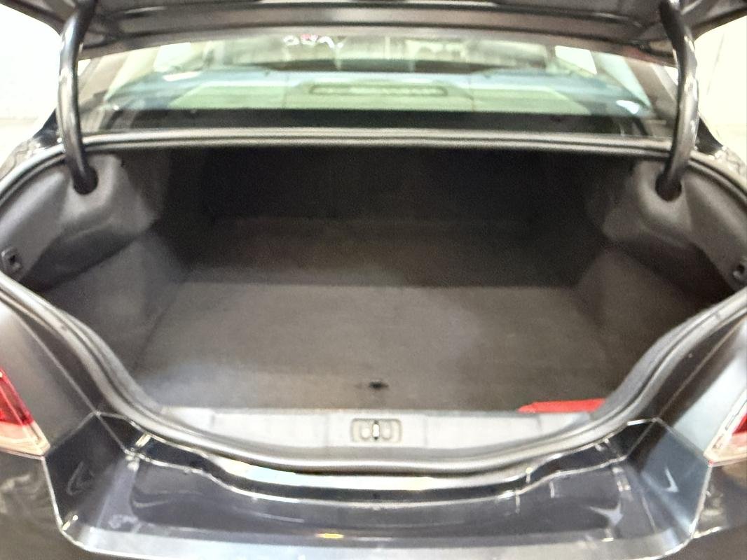 Peugeot 508 - Photo 40