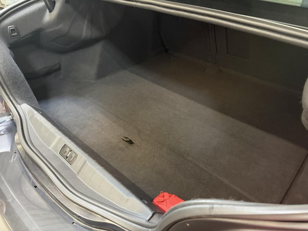 Peugeot 508 - Photo 42