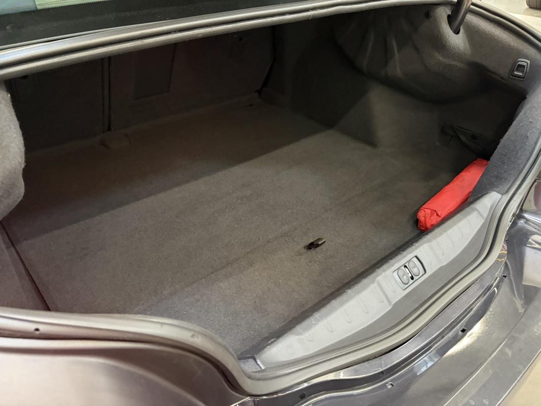 Peugeot 508 - Photo 43