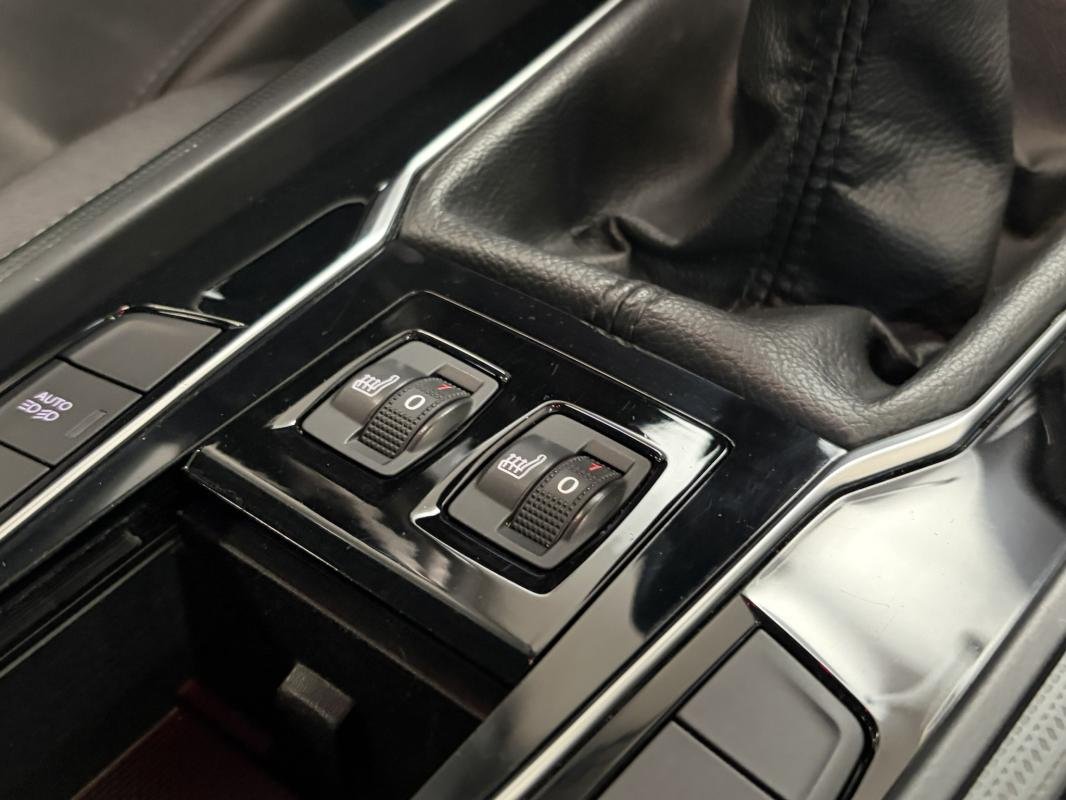 Peugeot 508 - Photo 48