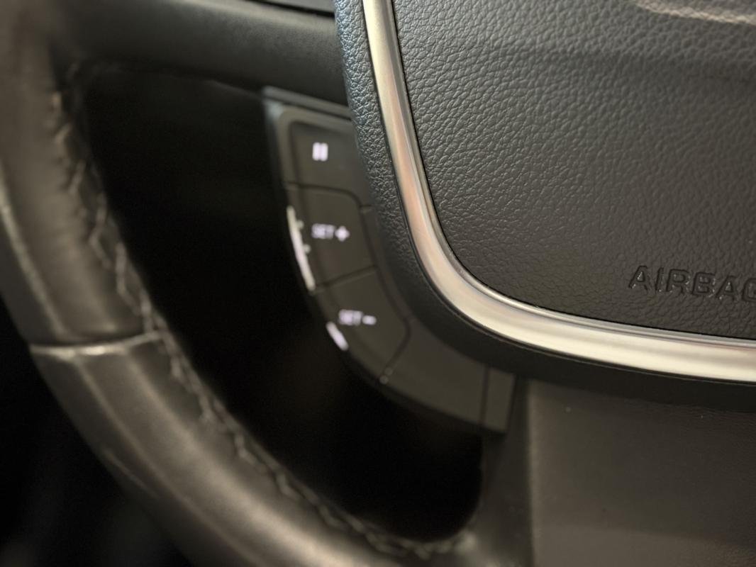 Peugeot 508 - Photo 54