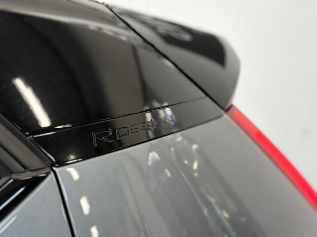 Volvo XC40 - Photo 14