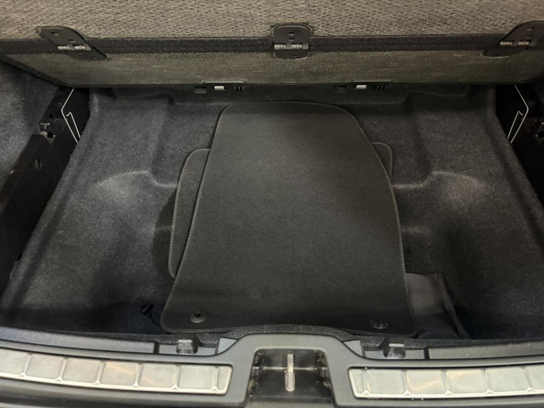 Volvo XC40 - Photo 44
