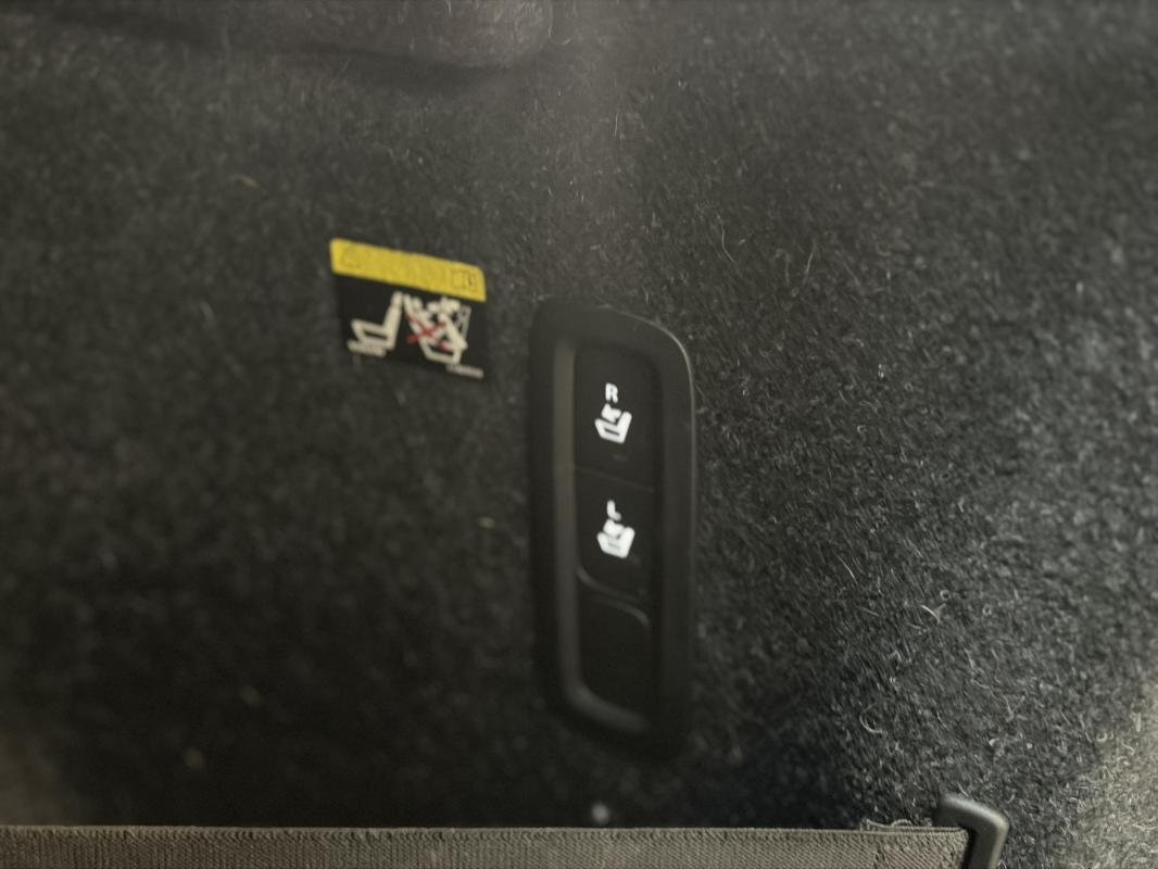Volvo XC40 - Photo 45