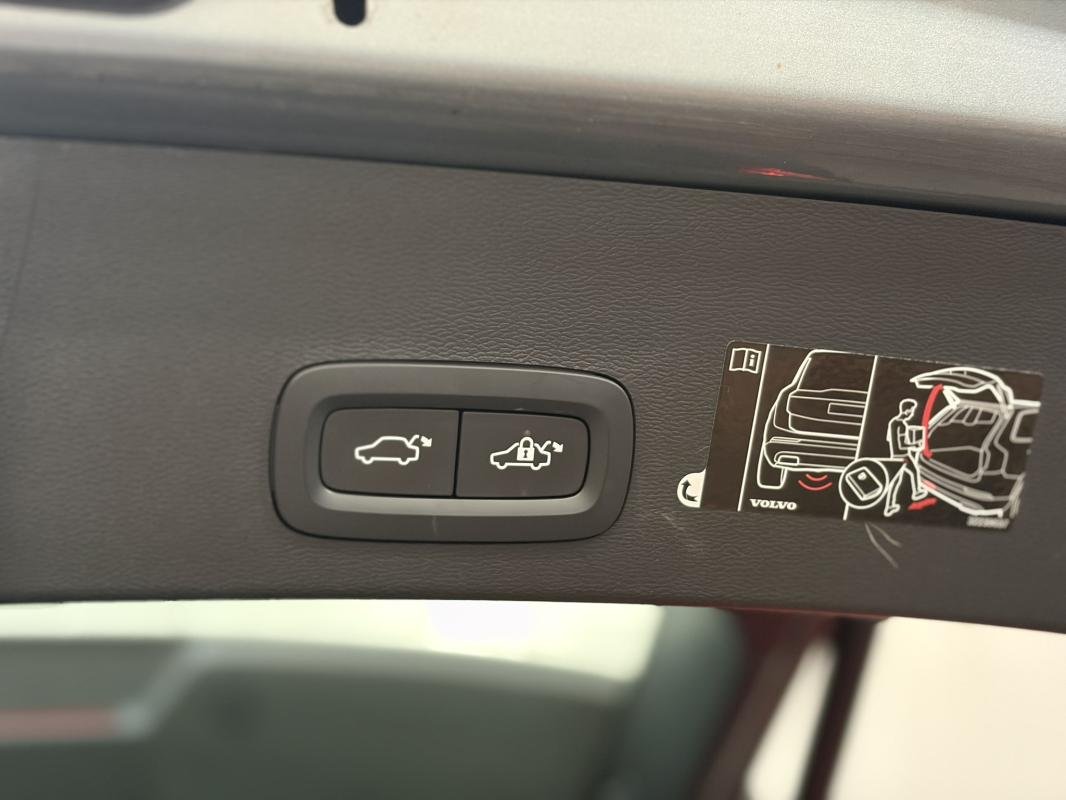 Volvo XC40 - Photo 46