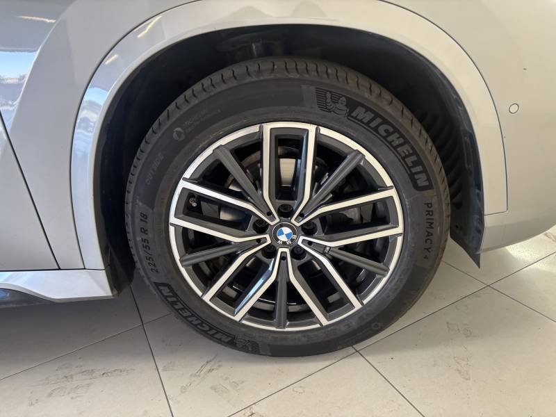 BMW X1 - Photo 15