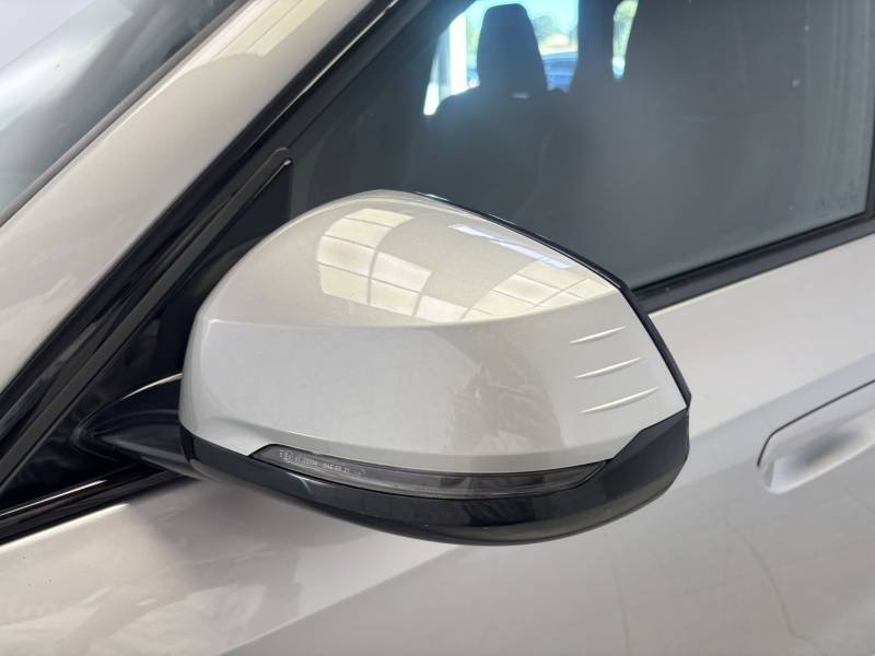 BMW X1 - Photo 16