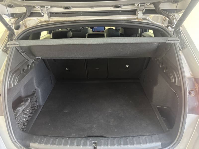 BMW X1 - Photo 17