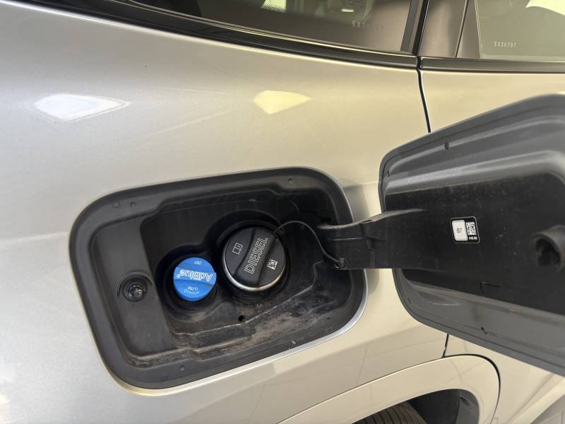 BMW X1 - Photo 19