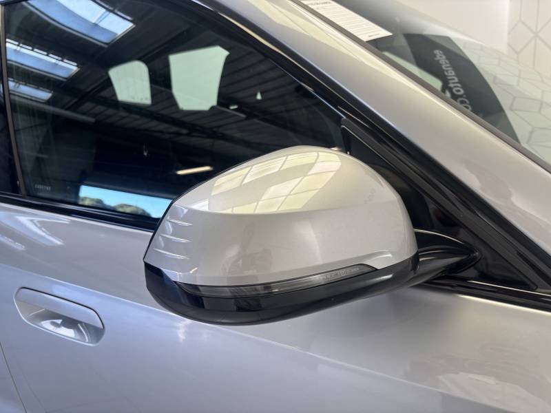 BMW X1 - Photo 22