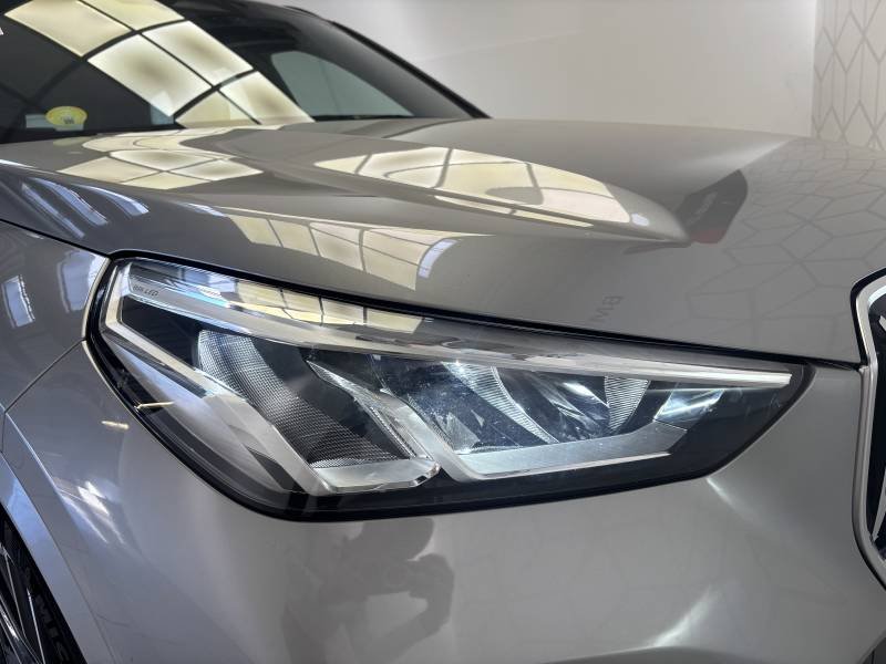 BMW X1 - Photo 23