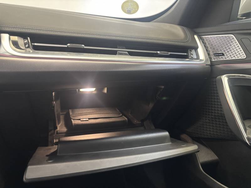 BMW X1 - Photo 24