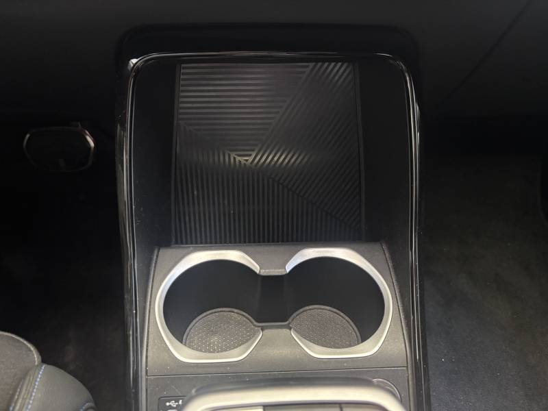 BMW X1 - Photo 27