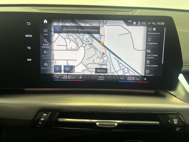 BMW X1 - Photo 29
