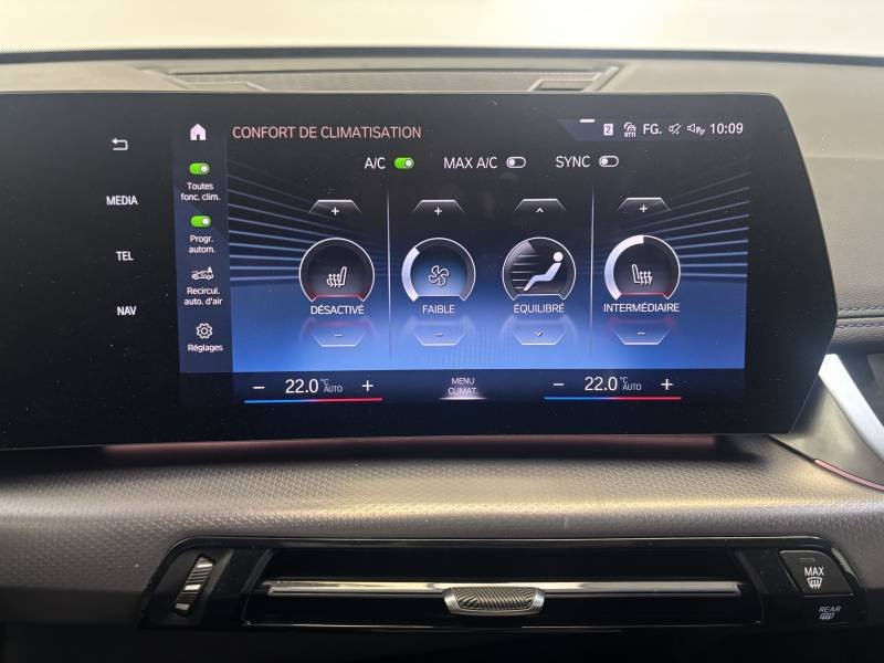 BMW X1 - Photo 30