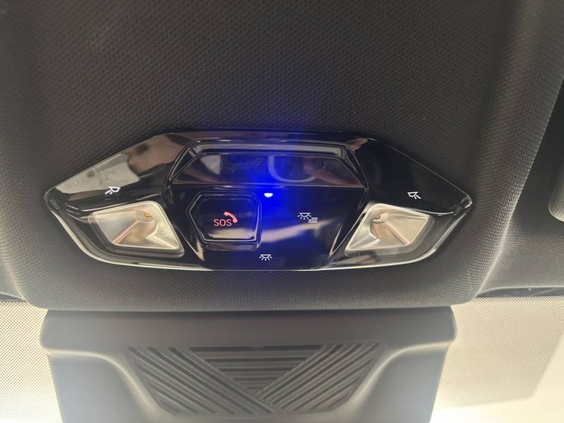BMW X1 - Photo 38