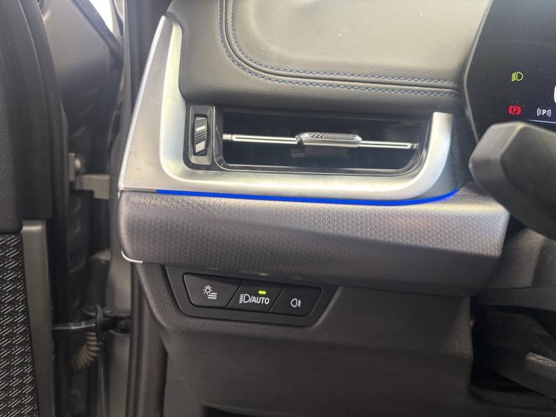 BMW X1 - Photo 42