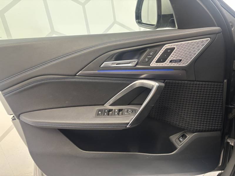 BMW X1 - Photo 43