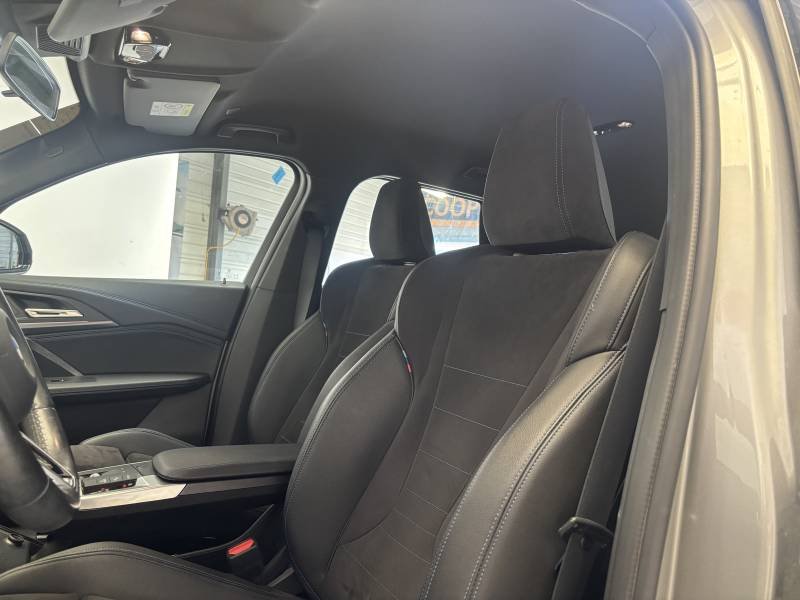 BMW X1 - Photo 5