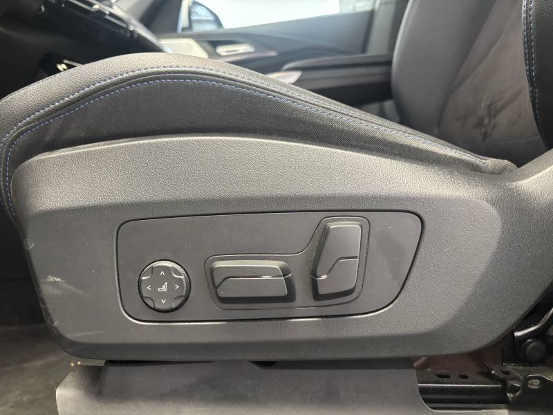 BMW X1 - Photo 6