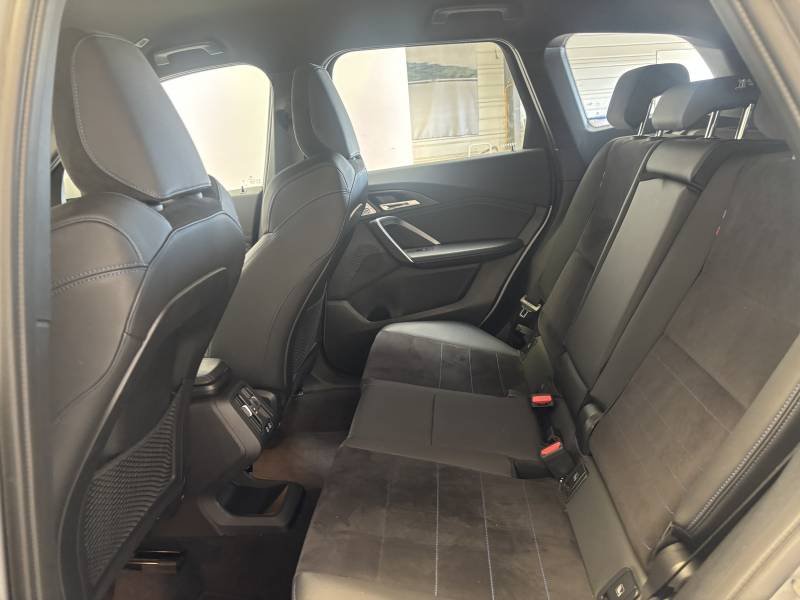 BMW X1 - Photo 7