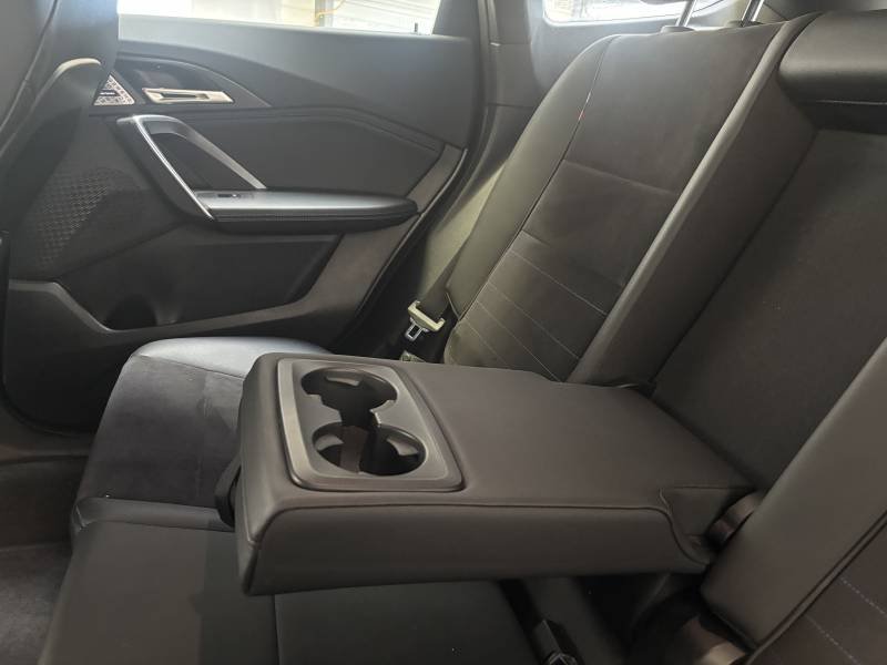 BMW X1 - Photo 8