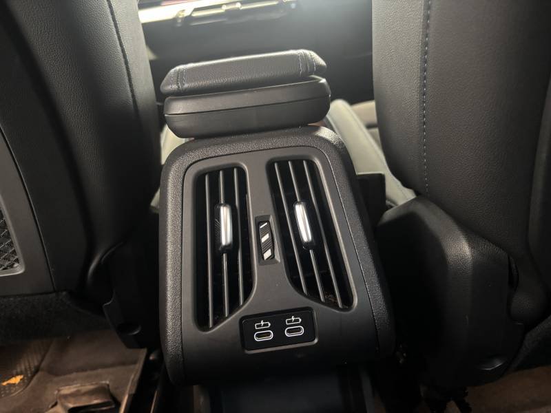 BMW X1 - Photo 9