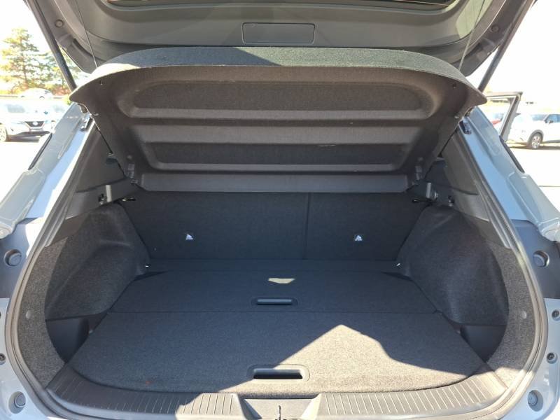 Nissan Qashqai - Photo 14
