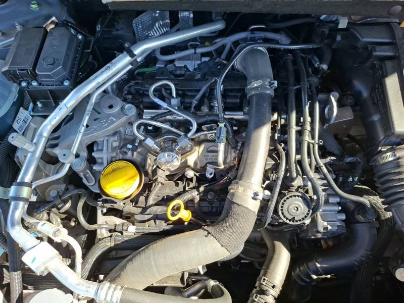 Nissan Qashqai - Photo 16