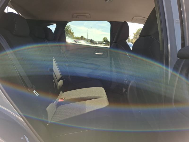 Nissan Qashqai - Photo 21